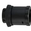 Milwaukee 4932362778 Adaptateur