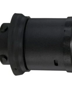 Milwaukee 4932362778 Adaptateur