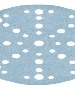 Festool STF D150/48 P40 GR/50 - Abrasif