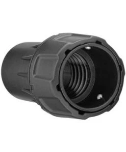 DeWalt DWV9000 Raccord D'aspiration Pour DWV902 M / L - DWV9000-XJ