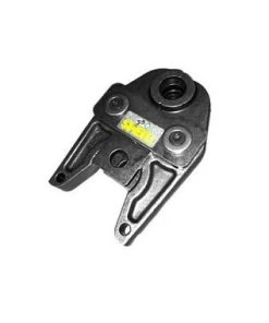 Rems 570460 Perstang - TH16 - 570460