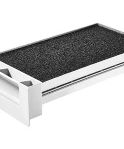Festool NF-CT MINI/MIDI-2/CT15 - Filtre Pour Liquides - 204202