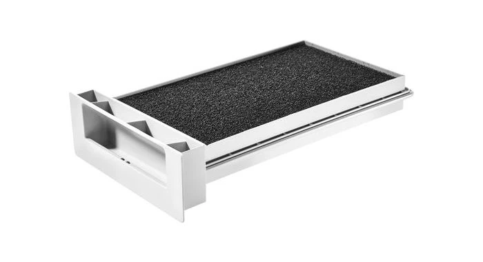 Festool NF-CT MINI/MIDI-2/CT15 - Filtre Pour Liquides - 204202 1 Festool NF-CT MINI/MIDI-2/CT15 - Filtre Pour Liquides - 204202