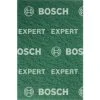 Bosch 2608901217