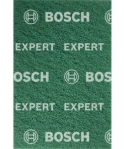 Bosch 2608901217