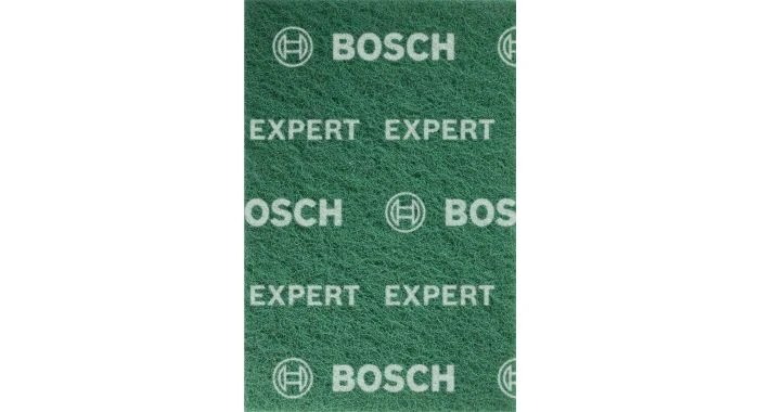 Bosch 2608901217 1 Bosch 2608901217