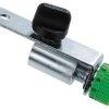 Festool FE-FS/OF 1000 - Réglage Fin Pour Guide Butée - 488754