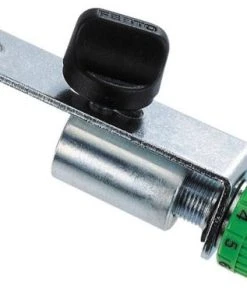 Festool FE-FS/OF 1000 - Réglage Fin Pour Guide Butée - 488754