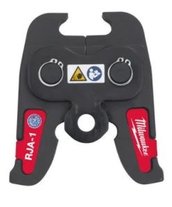 Milwaukee RJA-1 Adapteur - 4932430307