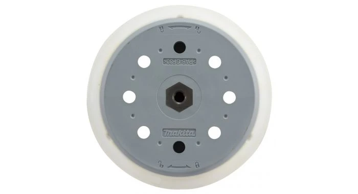 Makita 197316-3 1 Makita 197316-3