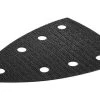 Festool PP-STF DELTA /2 - Pad De Protection - 203347