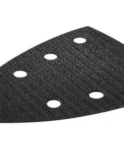 Festool PP-STF DELTA /2 - Pad De Protection - 203347
