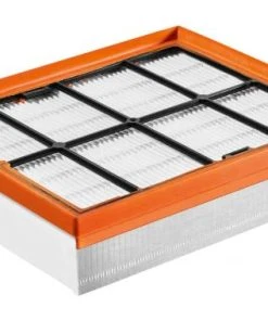 Festool 205198 / HF-CTH 26/48