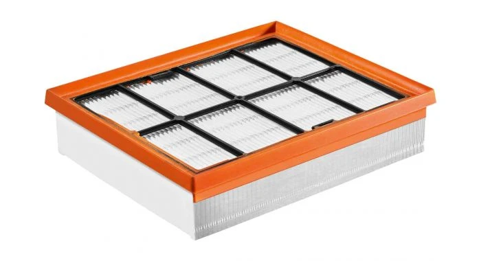 Festool 205198 / HF-CTH 26/48 1 Festool 205198 / HF-CTH 26/48