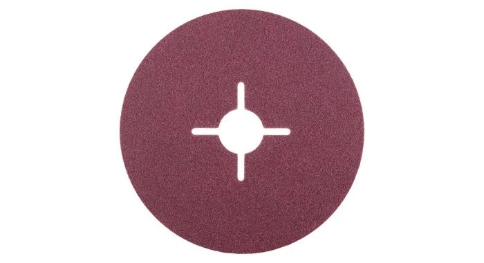 Rhodius 300065 KFS - Disque Fibre - 125 X 22,23 - 125 Mm - 300065 1 Rhodius 300065 KFS - Disque Fibre - 125 X 22,23 - 125 Mm - 300065