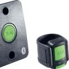 Festool CT-F I/M-Set - Commande à Distance