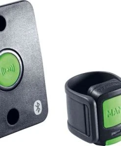 Festool CT-F I/M-Set - Commande à Distance