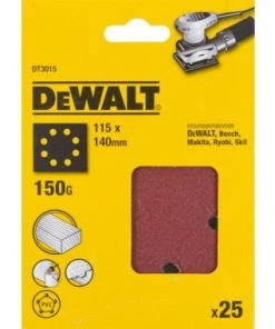 DeWALT DT3011 / DT3011-QZ