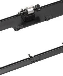 Makita 193072-3 Fenêtre De Grange Pour 9404