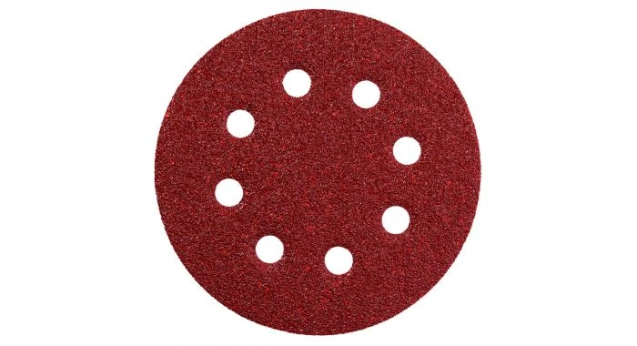 Metabo 631585000 1 Metabo 631585000