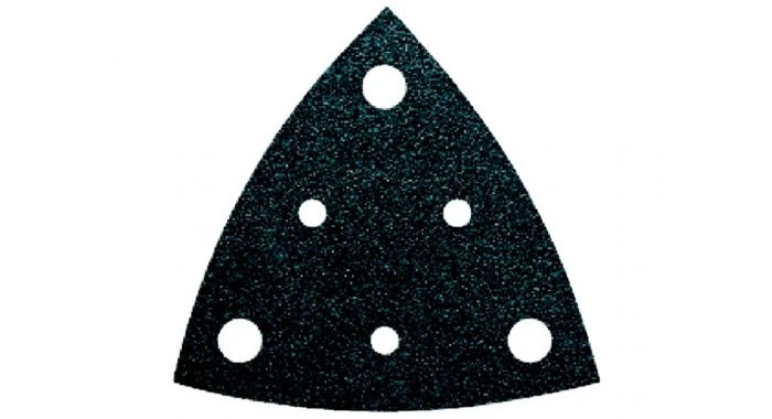 Fein 63717109013 1 Fein 63717109013