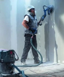 Bosch EXPERT 2608900713 - EXPERT Abrasif M480 Best For Wood And Paint, Diamètre 225 Mm, Grain 240, 25x -Boutique ROTHENBERGER b30972ea24af8eabea6c9ab7e534fea6 1