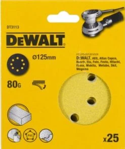 DeWALT DT3113 / DT3113-QZ