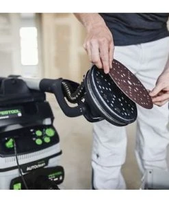 Festool STF D225/48 P36 SA/25 - Abrasif - 205652 -Boutique ROTHENBERGER b3e8158a1830abe45b7e41e073b4377e