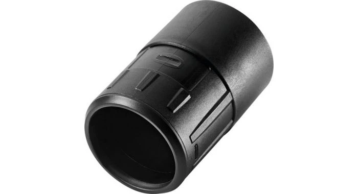 Festool D 36 DAG-AS-GQ/CT - Raccord Tournant - 202931 1 Festool D 36 DAG-AS-GQ/CT - Raccord Tournant - 202931