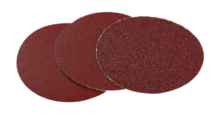 Flex 381195 1 Flex 381195