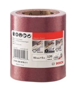 Bosch 2609256B76 - PONÇAGE MP