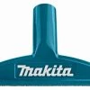 Makita 199041-2