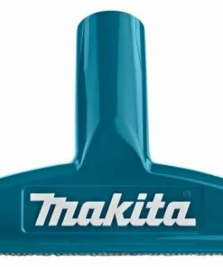 Makita 199041-2