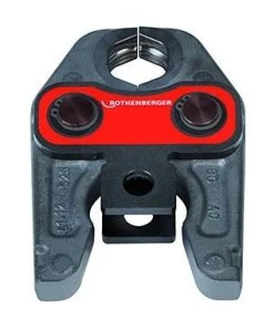 Rothenberger 015355X