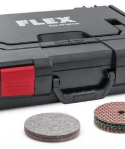 Flex 393444 / SE 14-2