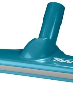 Makita 123488-8