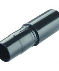 AEG 2690032235 / 9001682658