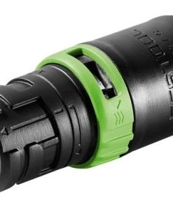 Festool D 27 DM-AS/CT - Manchon De Raccordement - 577162