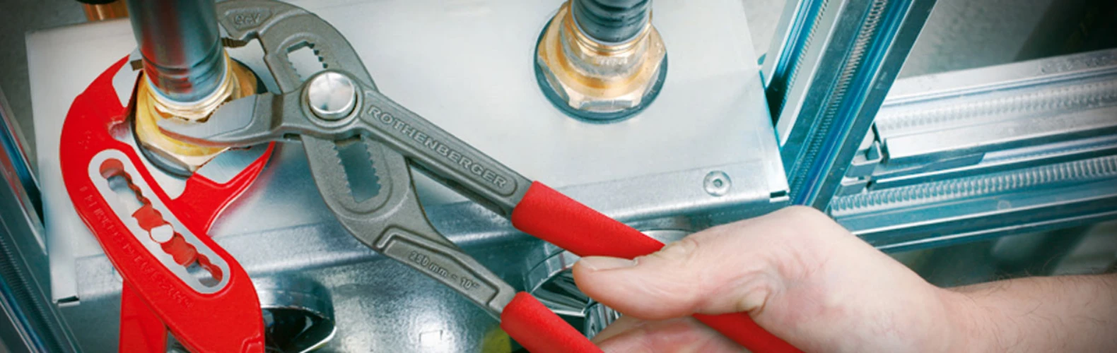 Boutique ROTHENBERGER -Boutique ROTHENBERGER banner marcas rothenberger d 1.3 1