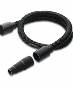 Karcher 2.863-112.0 / 2.863-112.0