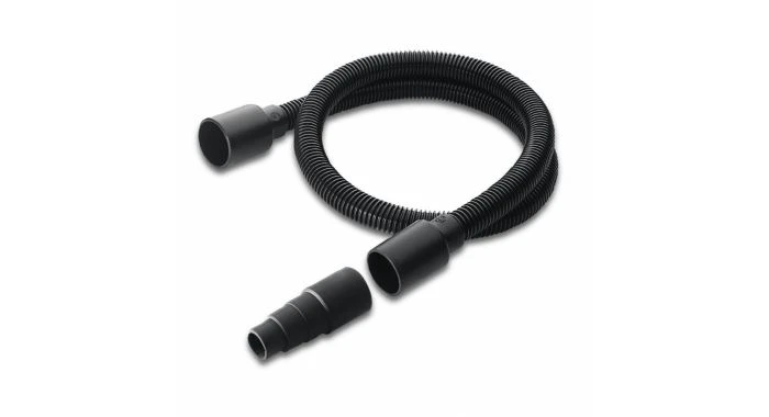 Karcher 2.863-112.0 / 2.863-112.0 1 Karcher 2.863-112.0 / 2.863-112.0