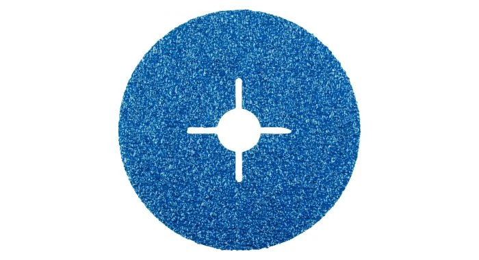 Rhodius 300315 KFZ - Disque Fibre - 125 X 22,23 - 125 Mm - 300315 1 Rhodius 300315 KFZ - Disque Fibre - 125 X 22,23 - 125 Mm - 300315