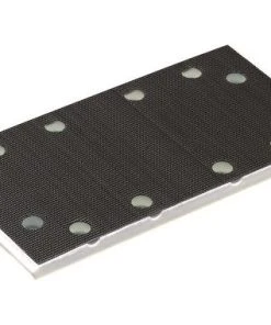 Festool SSH-STF-93x175/8 - Patin De Ponçage - 483905