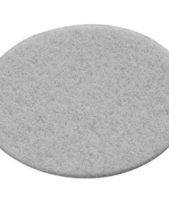 Festool STF D150 White VL/10 - Abrasif Vlies - 496509