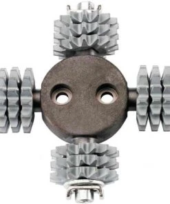 Festool SZ-RG 80 - Tête D'outil - 767982