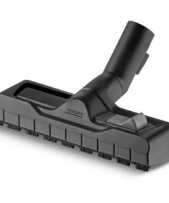 Karcher 7828630000 / 2.863-000.0