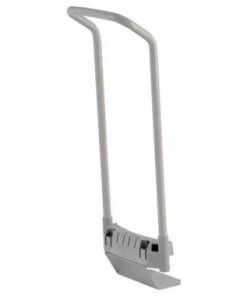 Festool SB-CT 26/36 - Poignée étrier