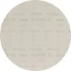 Bosch EXPERT 2608900711 - EXPERT Abrasif M480 Best For Wood And Paint, Diamètre 225 Mm, Grain 180, 25x