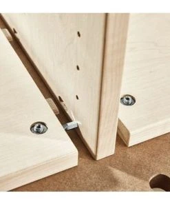 Festool MSV-LR32 D8/25 - Set D'assemblage Pour Panneaux - 203169 -Boutique ROTHENBERGER bfbde5931073d319885a973f9a989877