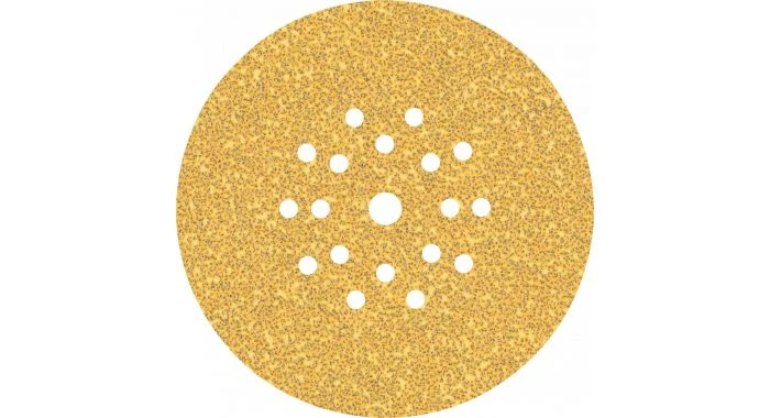 Bosch 2608901146 1 Bosch 2608901146